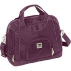CAPE PORTE BEBE SAC METROPOLE PEPIN