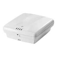 ADAPTATEUR - ANTENNE WIFI - 3G HP - J9622A