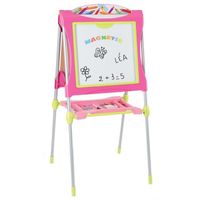 SMOBY Tableau des Grands Filles SMOBY Tableau des Grands Filles