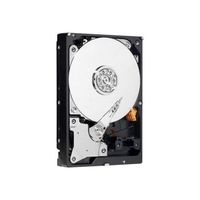 DISQUE DUR INTERNE WESTERN DIGITAL CAVIAR GREEN WD20EARX 3.5 - 2TO