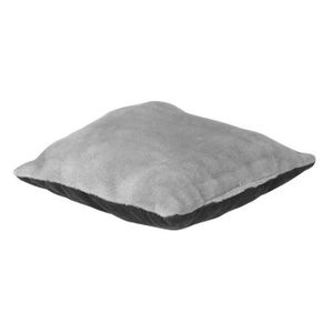 D&D Coussin Baskets pour 434-426005-12-29 - 27x20cm - Pour chien
