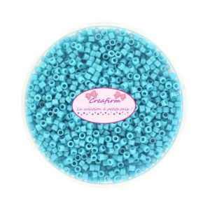 Perles Miyuki 11 0 Pas Cher