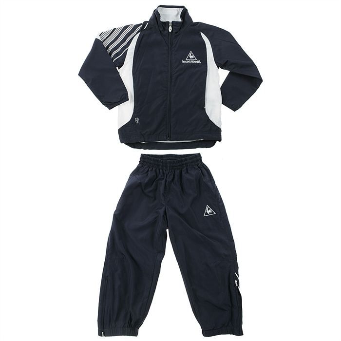 achat le coq sportif
