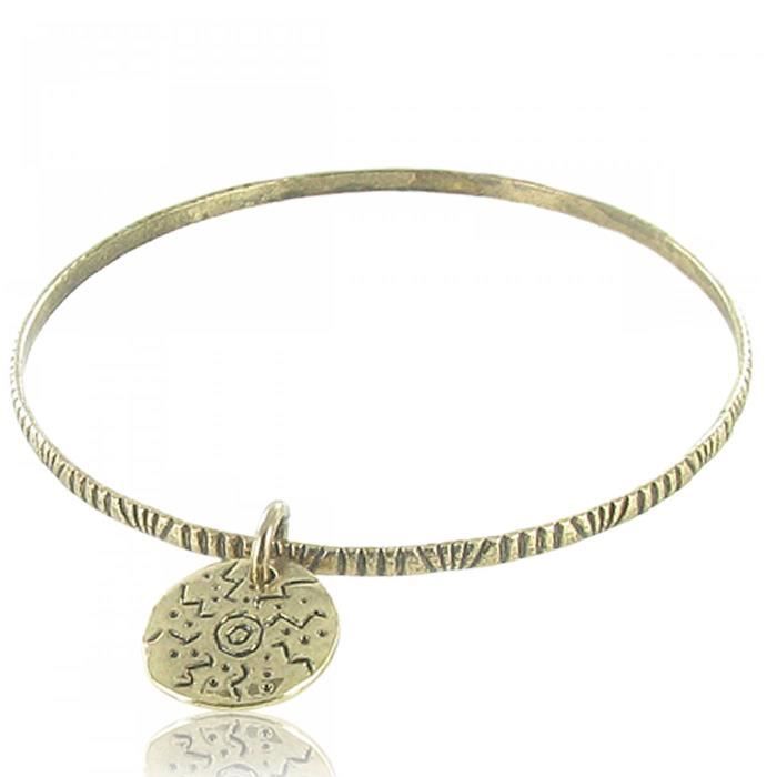 Bijoux incas femme Clearance