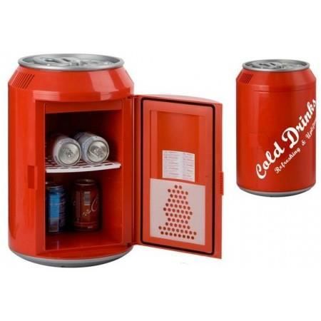 Afficher limage dorigine