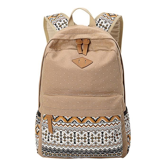 sac a dos college nike