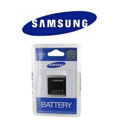 samsung alpha téléphone installation de la batterie