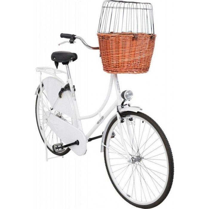 Panier velo pour chien - Achat / Vente Panier velo pour Panier velo pour chien - Achat / Vente Panier velo pour