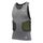SOUS-VETEMENT THERMIQUE NIKE Sous-Vêtement Attack Renfort Homme