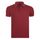 Armani Jeans Homme Polo Manches Courtes