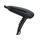 SECHE CHEVEUX 2200 W (Boutique DestockPromo)