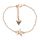 BRACELET GUESS Bracelet Femme