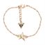 BRACELET GUESS Bracelet Femme