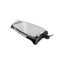 PLANCHA DE TABLE Plancha YOO DIGITAL BBQ300 PLANCHA CERAMIQUE NOIRE