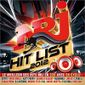 COMPILATION NRJ HIT LIST 2012 - Compilation