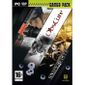 PC SNIPER ELITE + IRON STORM + OB