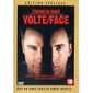  VOLTE FACE