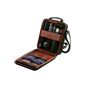 CAFETIERE CAFETIERE - HANDPRESSO Outdoor pour dosette ESE