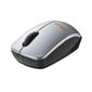 SOURIS Trust - Sqore - Mini souris Optique sans fil