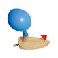  Bateau ballon