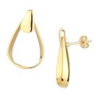 BOUCLES D'OREILLES MONPLAISIR  Boucles d'oreilles Femme
