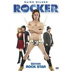 DVD FILM DVD The Rocker
