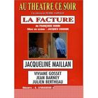  DVD La facture