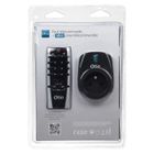  Pack télécommande + prise télécommandée éclairages
