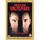 DVD FILM VOLTE FACE