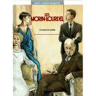 BD MANGA HUMOUR Les Morin-Lourdel T.2; les morin-lourdel t.2 ; ...