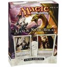 JEUX DE CARTE Magic The Gathering - Duel Decks Ajani vs Bolas
