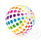 BALLE-BOULE Balle jumbo 107 cm