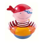 JOUET DE BAIN Jouet pour le bain - Pirate gicleur