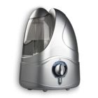 MEDISANA UHW60065