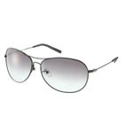 LUNETTES DE SOLEIL POLICE  Lunettes de Soleil Mixte