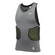 SOUS-VETEMENT THERMIQUE NIKE Sous-Vêtement Attack Renfort Homme
