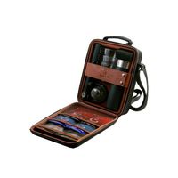 CAFETIERE CAFETIERE - HANDPRESSO Outdoor pour dosette ESE
