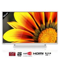 TOSHIBA 40L2434DG TV LED Full HD 102cm TOSHIBA 40L2434DG TV LED Full HD 102cm