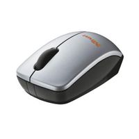 SOURIS Trust - Sqore - Mini souris Optique sans fil