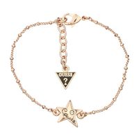 BRACELET GUESS Bracelet Femme