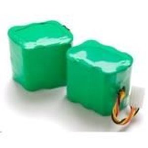 Kit remplacement batteries - NEATO pour XV/Signatu