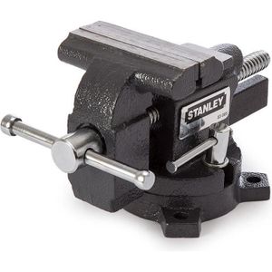 STANLEY Etau d'établi standard 115mm