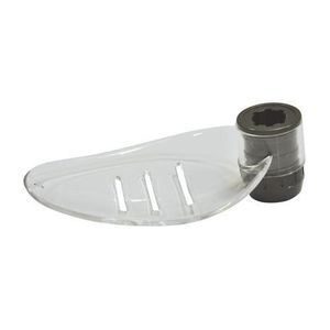 porte savon achat vente porte savon pas porte savon achat vente porte savon pas
