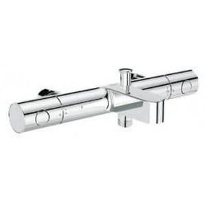 Mitigeur douche grohe 1000 cosmopolitan abonnement