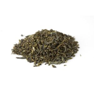 THÉ Infusettes de Thé noir Masala Tchaï - boîte 36g THÉ Infusettes de Thé noir Masala Tchaï - boîte 36g