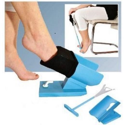 enfile-bas-facile-sock-aid-easy-on-easy-off-achat-vente