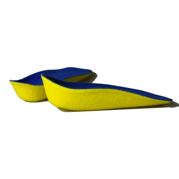 talonnette pour chaussure femme