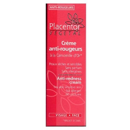 Le masque la peau huileuse blanchissant pour la personne