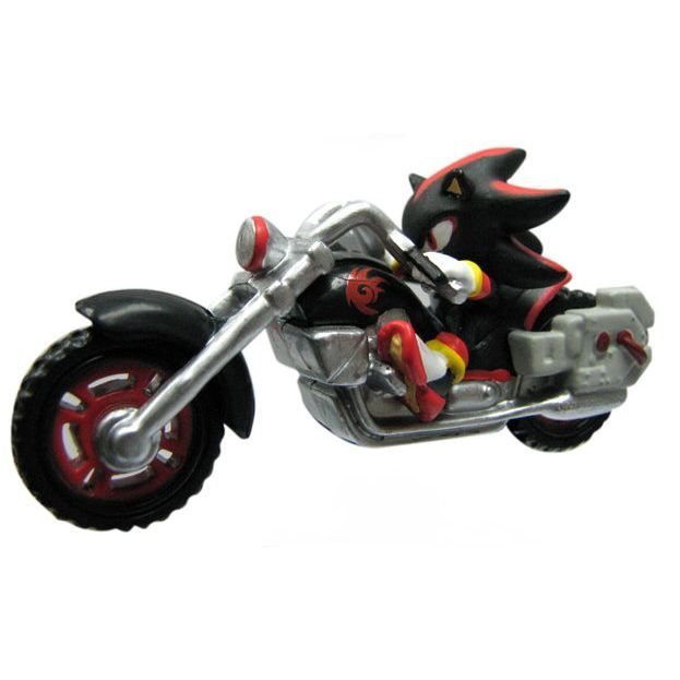http://i2.cdscdn.com/pdt2/0/6/5/1/700x700/tom1311010125065/rw/sonic-the-hedgedog-vehicu%E2%80%A6.jpg