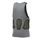SOUS-VETEMENT THERMIQUE NIKE Sous-Vêtement Attack Renfort Homme
